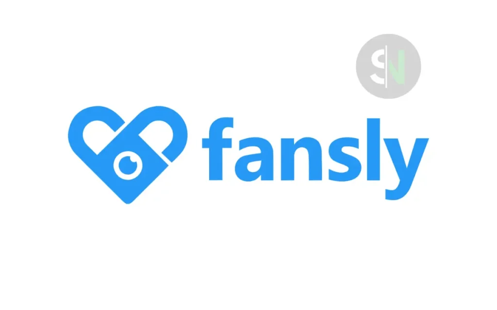 Fansly
