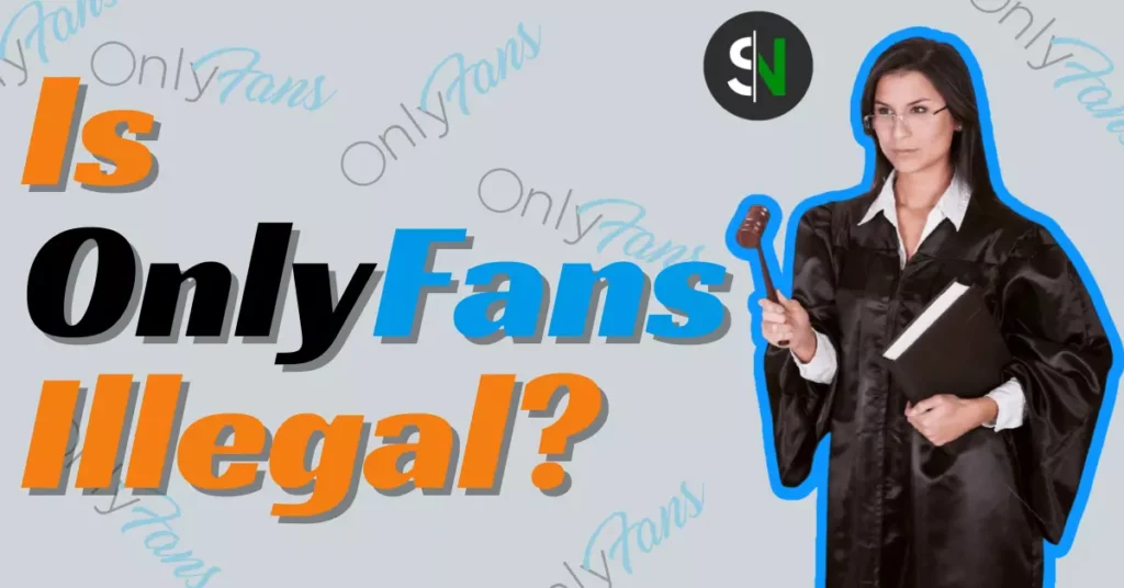 What is FriendsOnly? FriendsOnly Vs OnlyFans – Which is Better?