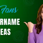 Unique OnlyFans Username Ideas to Elevate Your Profile