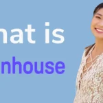 what is fanhouse