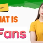 What is iFans